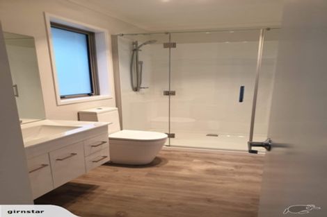 Photo of property in 74au1 Tawa Street, Melville, Hamilton, 3206