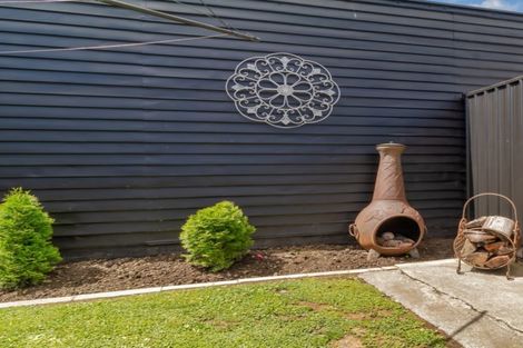 Photo of property in 3/307 Avenue Road West, Hastings, 4122