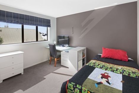 Photo of property in 60 Muir Avenue, Halswell, Christchurch, 8025