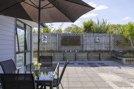 Photo of property in 32 Huka Heights Drive, Rangatira Park, Taupo, 3330