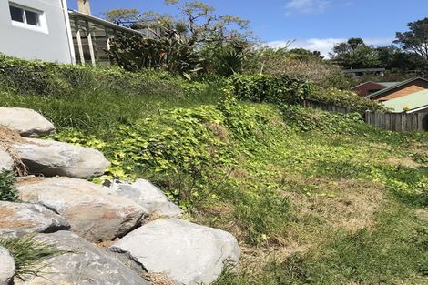 Photo of property in 10a Awanui Street, Merrilands, New Plymouth, 4312