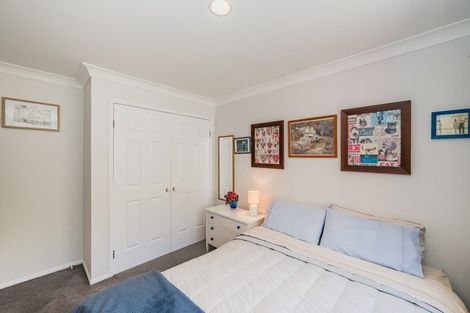 Photo of property in St Lukes Close, 41d Pehi Kupa Street, Waikanae, 5036