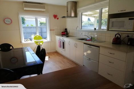 Photo of property in 34 Aurora Street, Hei Hei, Christchurch, 8042