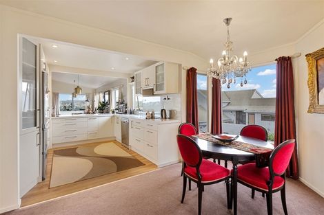 Photo of property in 70 Fidelis Avenue, Snells Beach, 0920