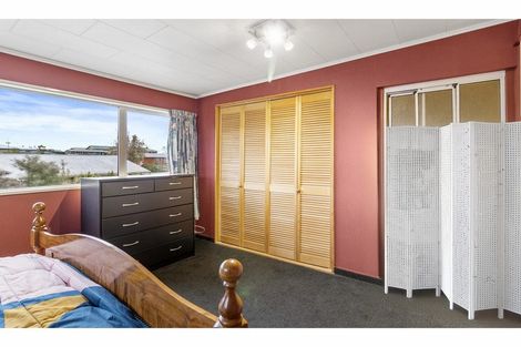 Photo of property in 1 Waitaki Street, Glenwood, Timaru, 7910