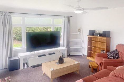 Photo of property in 357 High Street, Dannevirke, 4930