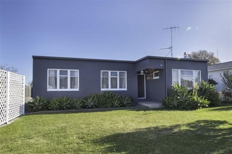 Photo of property in 11 Tripoli Street, Onekawa, Napier, 4110