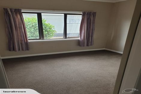 Photo of property in 28 Snell Street, Morrinsville, 3300
