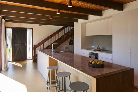 Photo of property in 5a Saint Winifreds Place, Bryndwr, Christchurch, 8052