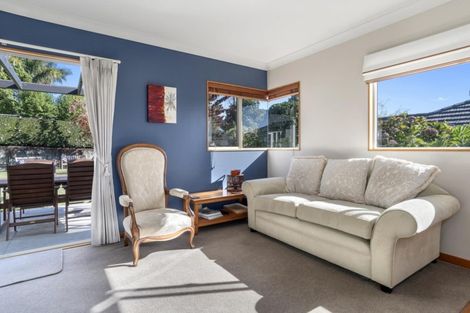 Photo of property in 15 Millbrook Drive, Bethlehem, Tauranga, 3110