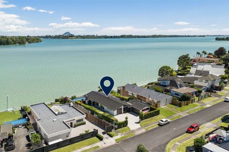 Photo of property in 47 Forrester Drive, Welcome Bay, Tauranga, 3112