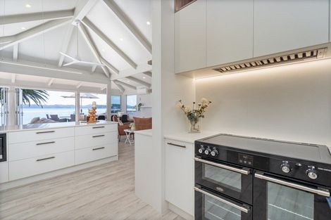 Photo of property in 115 Buffalo Beach Sh25 Road, Whitianga, 3510