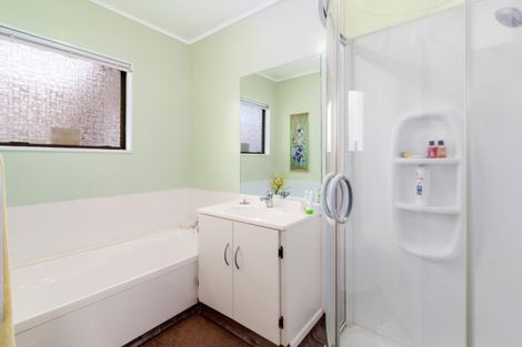 Photo of property in 1/50 James Street, Glenholme, Rotorua, 3010