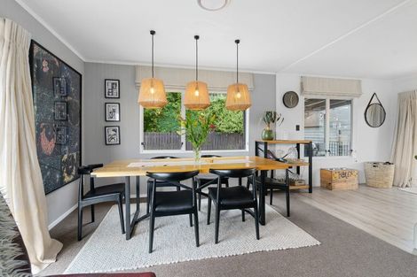 Photo of property in 6 Kelly Road, Cambridge, 3434