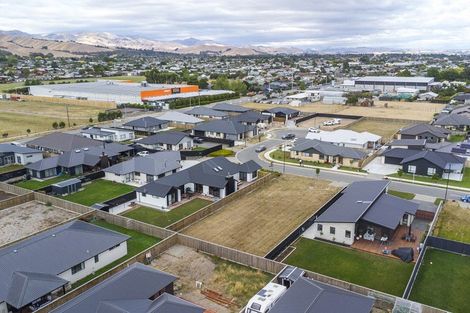 Photo of property in 47 Whareatea Road, Redwoodtown, Blenheim, 7201