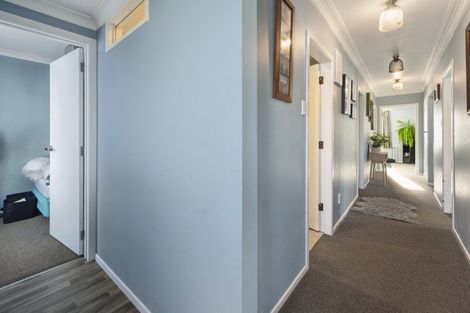 Photo of property in 1 Charles Street, Tokoroa, 3420