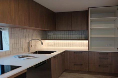 Photo of property in 2/346 Gloucester Street, Linwood, Christchurch, 8011