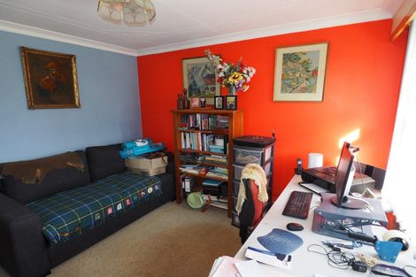 Photo of property in 86 Jacks Bay Road, Hinahina, Owaka, 9586