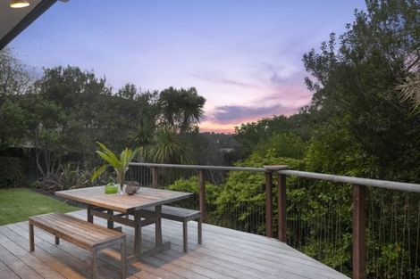 Photo of property in 240 Schnapper Rock Road, Schnapper Rock, Auckland, 0632