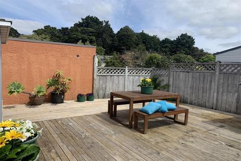 Photo of property in 20a Huia Street, Whau Valley, Whangarei, 0112