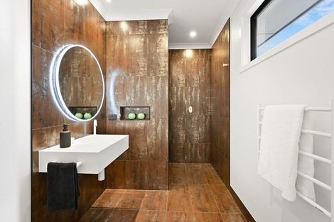 Photo of property in 143 Beerescourt Road, Beerescourt, Hamilton, 3200