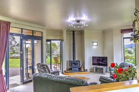 Photo of property in 28 Westvale Lane, Te Kowhai, Hamilton, 3288