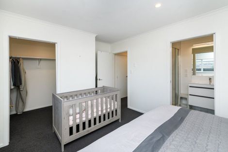 Photo of property in 98 Ferguson Street, West End, Palmerston North, 4412