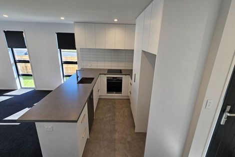Photo of property in 5a Massey Street, Westown, New Plymouth, 4310