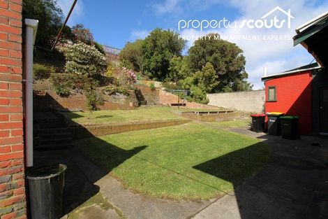 Photo of property in 36 Somerville Street, Andersons Bay, Dunedin, 9013