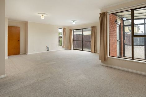 Photo of property in 43c Percy Street, Blenheim, 7201