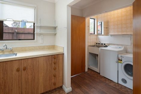 Photo of property in 43c Percy Street, Blenheim, 7201