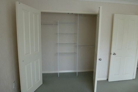 Photo of property in 52 Lansell Drive, East Tamaki Heights, Auckland, 2016