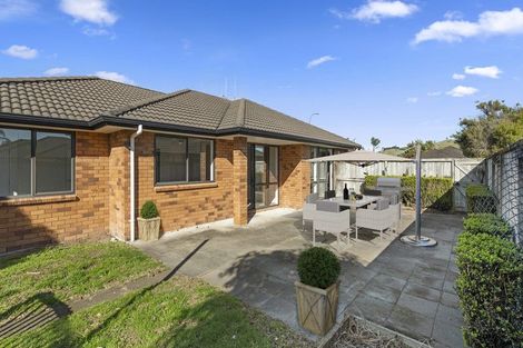 Photo of property in 107 Doncaster Drive, Papamoa Beach, Papamoa, 3118