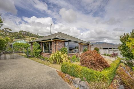 Photo of property in 39 Kingsford Drive, Stoke, Nelson, 7011