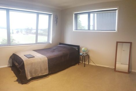 Photo of property in 48/500 Kinloch Road, Kinloch, Taupo, 3377