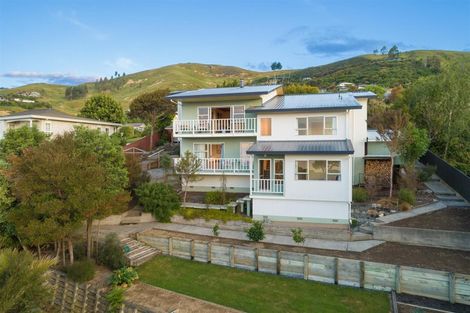 Photo of property in 27 Montrose Drive, Atawhai, Nelson, 7010