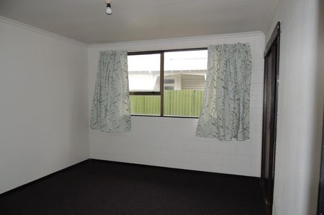 Photo of property in 38-40 Stanley Avenue, Palmerston North, 4414