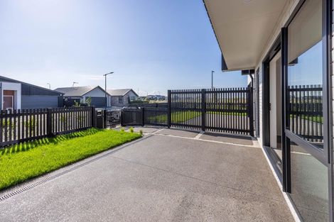Photo of property in 52 Musselwhite Terrace, Chartwell, 3210