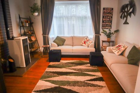 Photo of property in 28 Purchas Street, St Albans, Christchurch, 8014