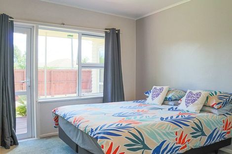 Photo of property in 11 Mananui Crescent, Whakatane, 3120
