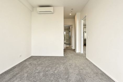 Photo of property in 304/246 Khyber Pass Road, Grafton, Auckland, 1023