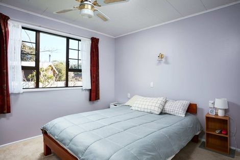 Photo of property in 2 Heatherlea Street, Outer Kaiti, Gisborne, 4010