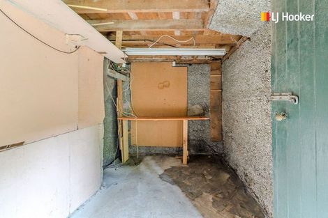 Photo of property in 15 Murray Street, Caversham, Dunedin, 9012