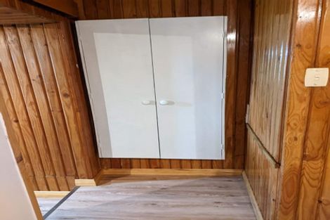 Photo of property in 29 Prospect Terrace, Johnsonville, Wellington, 6037