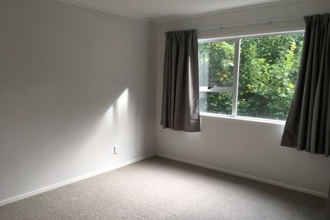 Photo of property in 118 Hinewa Road, Otumoetai, Tauranga, 3110