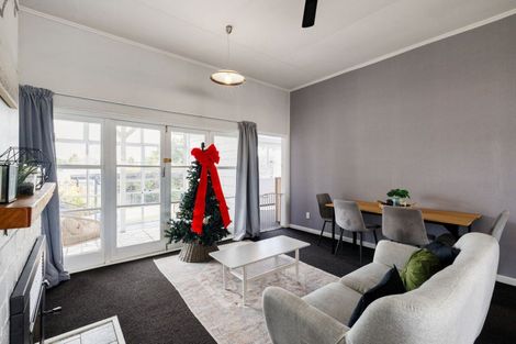 Photo of property in 1280 Rewi Street, Te Awamutu, 3800