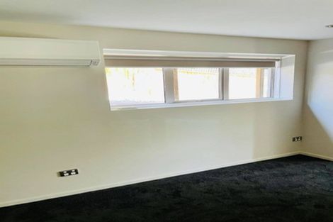 Photo of property in 667 Marshland Road, Ouruhia, Christchurch, 8083