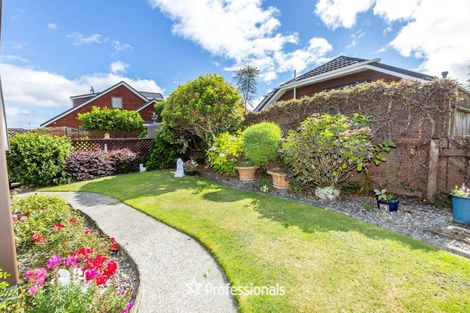 Photo of property in 1/72 Mcparland Street, Elderslea, Upper Hutt, 5018
