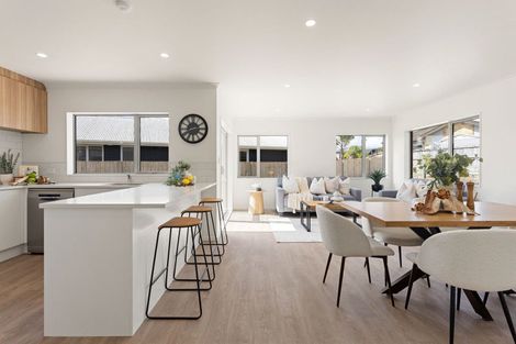 Photo of property in 23a Alpers Ridge, Leamington, Cambridge, 3432