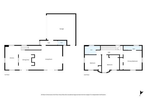 Photo of property in 8 Olympic Lane, Edgeware, Christchurch, 8013